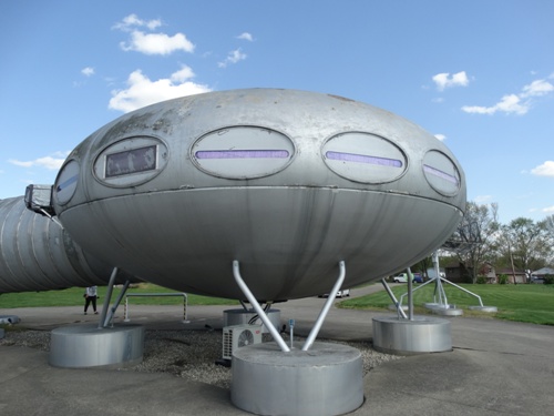 Carlisle - Personal Visit - 041921 - 6