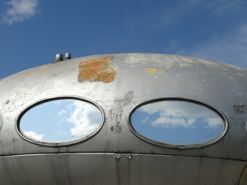 Carlisle - Personal Visit - 041921 - 8