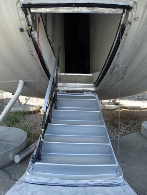 Carlisle - Personal Visit - 041921 - 10