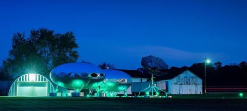 Carlisle - Dirk Fletcher - 111021 - 1