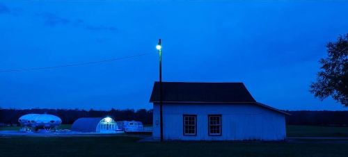 Carlisle - Dirk Fletcher - 111021 - 2