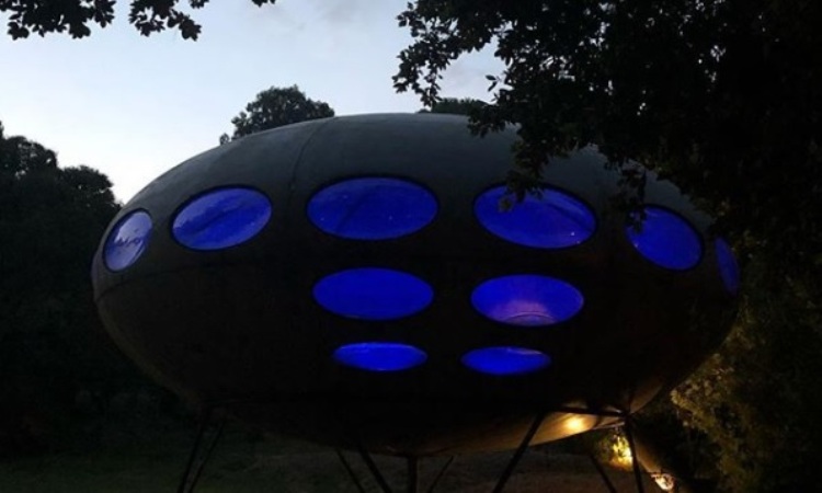 Dakis Jouannou - Limni Futuro - 081618