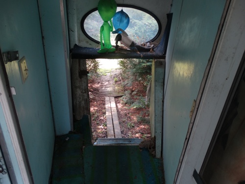 Danvers Personal Visit - 041921 - 15