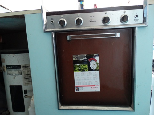 Danvers Personal Visit - 041921 - 21