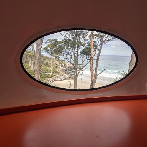 Hobart - lady_emma_bugg - 122421 - 4