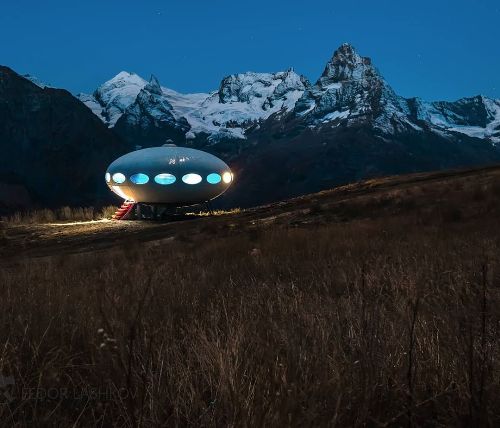 Dombai Futuro - fedorlashkov - Jan October 2020 - 4