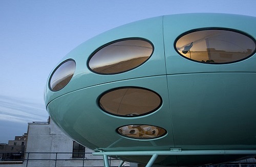 Craig Barnes - Futuro Shots From futurohouse.co.uk - 103114 - 7