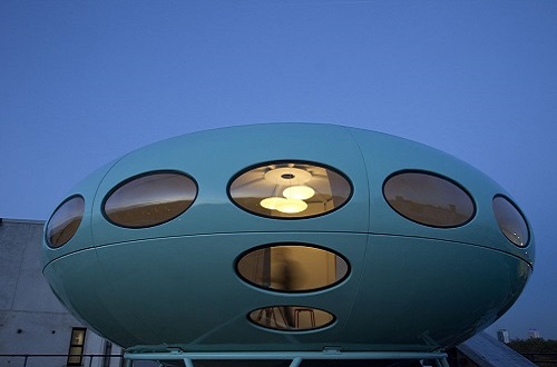 Craig Barnes - Futuro Shots From futurohouse.co.uk - 103114 - 5