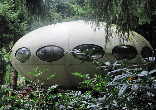 Futuro, Niedernhausen, Germany 072812 Achim 4