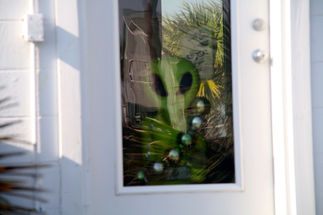 Futuro, Pensacola Beach, Florida, USA - Innisfree Hotels