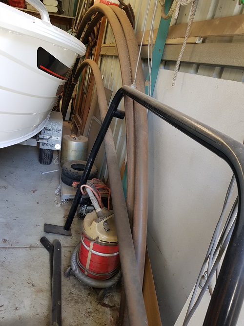 High Wycombe 110217 Peter 1