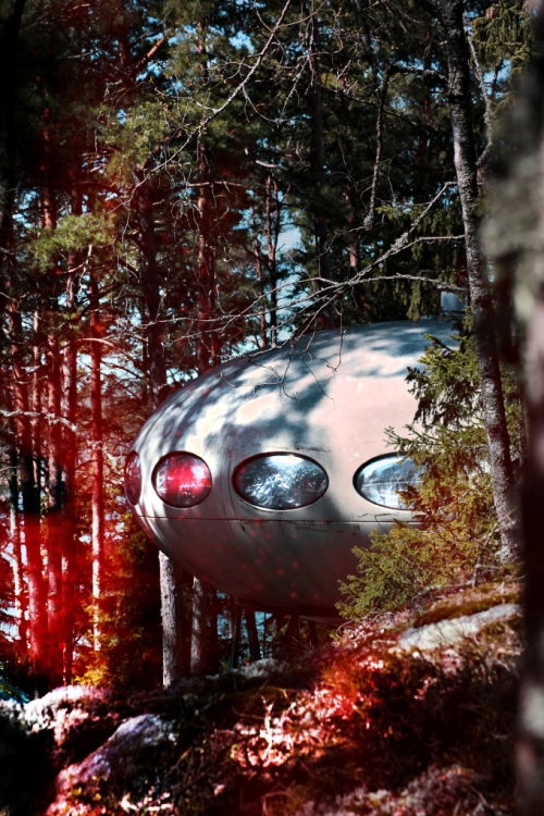 Eimi_S - Merimasku Futuro 050722 - 1