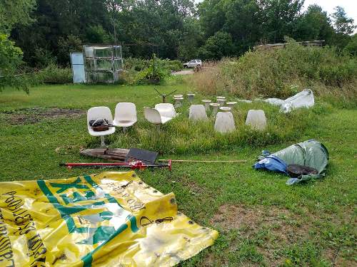 Matsalu - Franz Herziger - August 2021 - 4