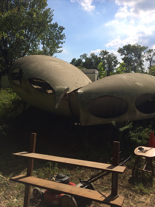 Futuro House - Media PA - 092015 - Justin Weeze - 1