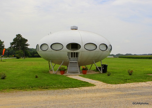 Futuro, Milton, DE, USA - Gary A. Knox - 070815 - 2