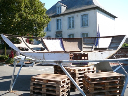 Monumentenstrijd Yves 3