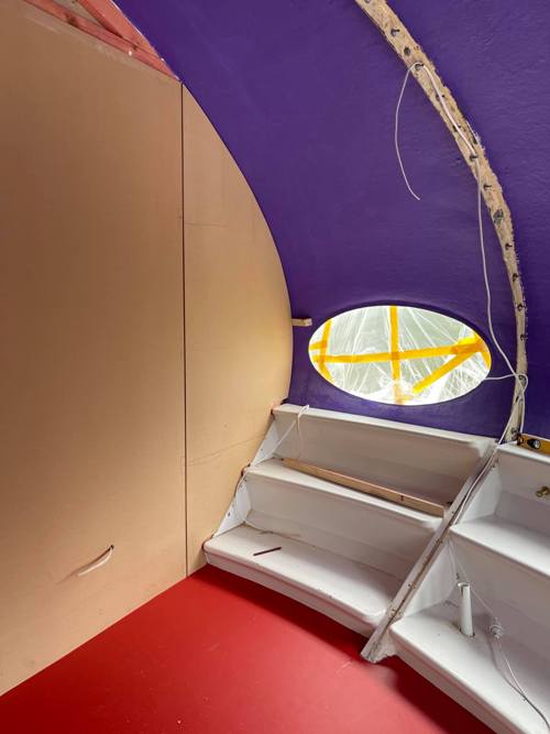 Futuro, Ohoka - Nick McQuoid - Spring 2021 - 31