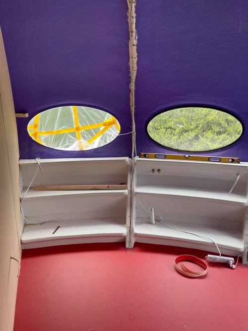 Futuro, Ohoka - Nick McQuoid - Spring 2021 - 32