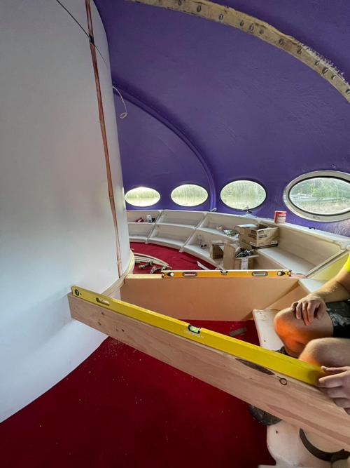 Futuro, Ohoka - Nick McQuoid - Spring 2021 - 41