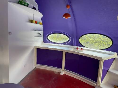 Nick IG & Facebook June 21 Update 6