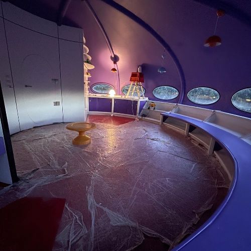 Nick IG & Facebook June 21 Update 10