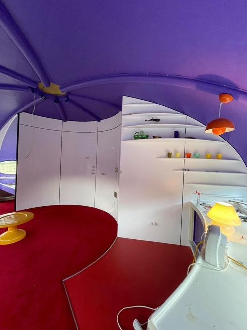 Nick IG & Facebook June 21 Update 13