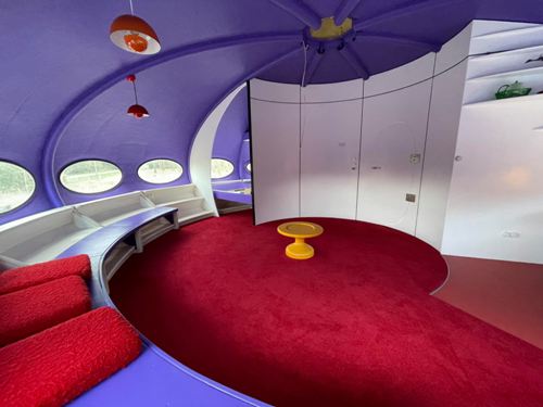 Nick IG & Facebook June 21 Update 15