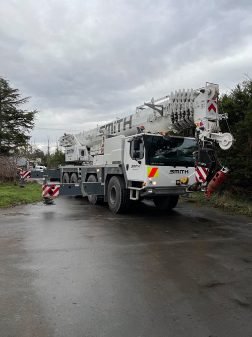 Nick IG & Facebook July 21 Update 3