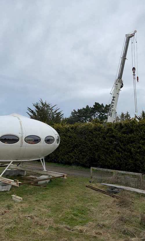 Nick IG & Facebook July 21 Update 5