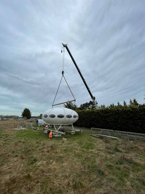 Nick IG & Facebook July 21 Update 8