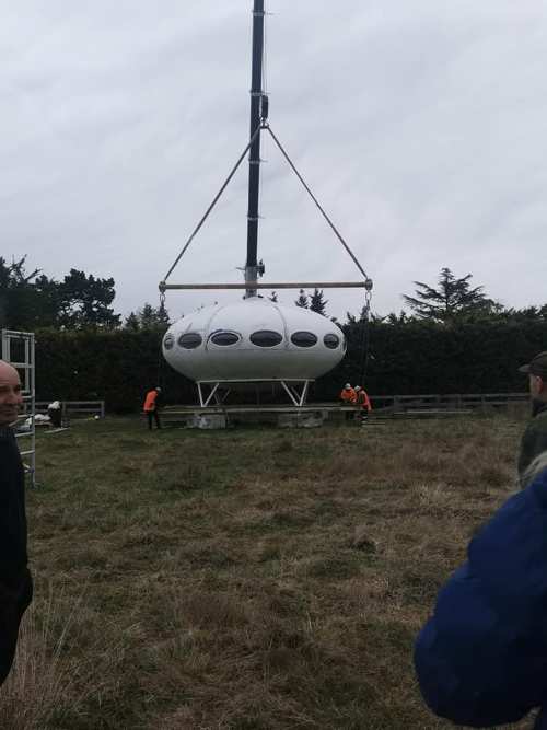 Nick IG & Facebook July 21 Update 9