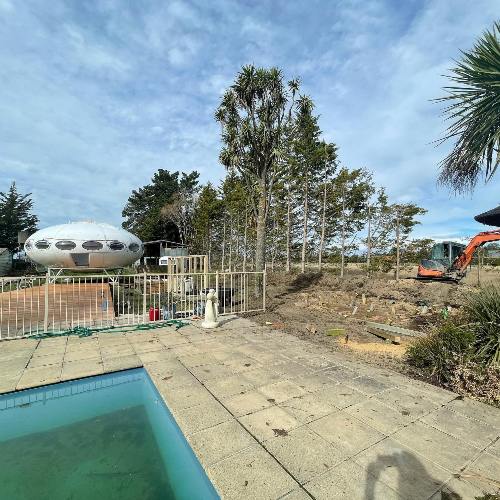 Nick IG & Facebook August 21 Update 11