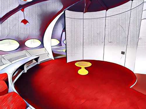 Nick IG & Facebook August 21 Update 16