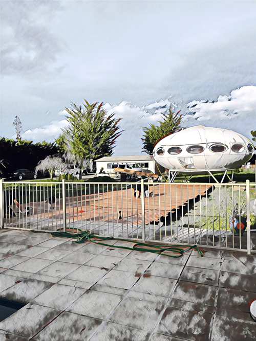 Nick IG & Facebook August 21 Update 14