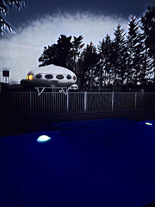 Nick IG & Facebook August 21 Update 17