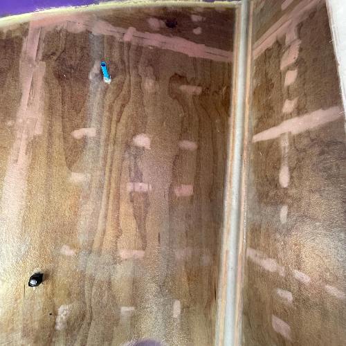 Nick IG & Facebook September 21 Update 10