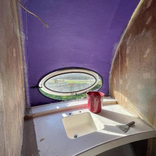 Nick IG & Facebook September 21 Update 12