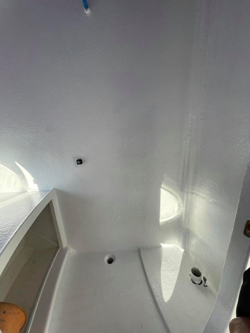 Nick IG & Facebook September 21 Update 15