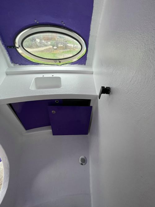 Nick IG & Facebook September 21 Update 17