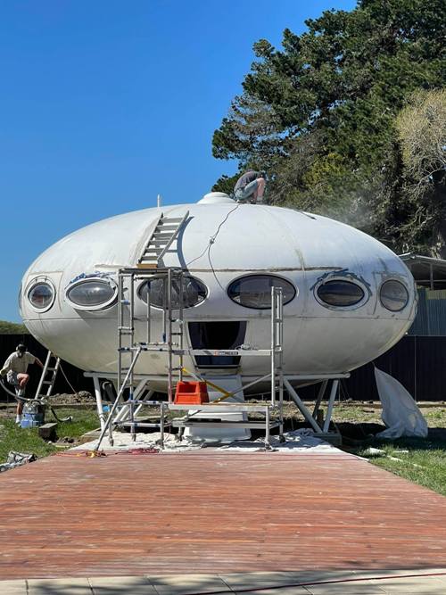 Nick IG & Facebook September 21 Update 18