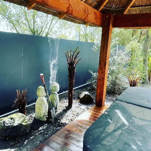 Nick IG & Facebook October 21 Update 3