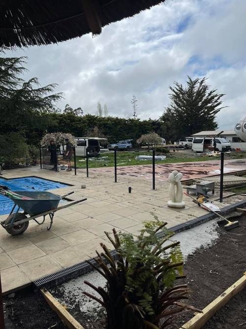 Nick IG & Facebook October 21 Update 7