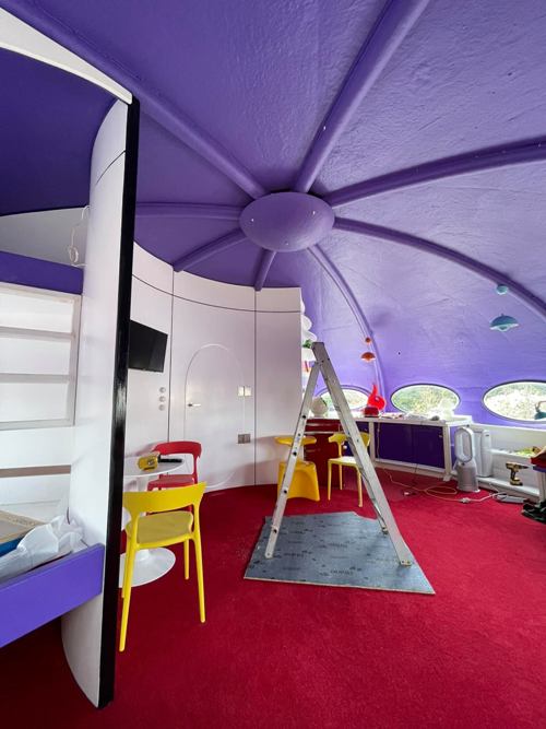 Nick IG & Facebook October 21 Update 8