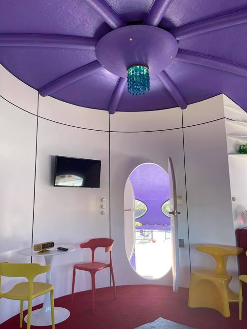 Nick IG & Facebook October 21 Update 13