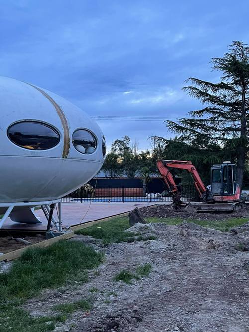 Nick IG & Facebook October 21 Update 19