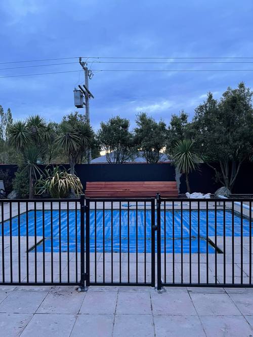 Nick IG & Facebook October 21 Update 20