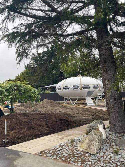 Nick IG & Facebook October 21 Update 24