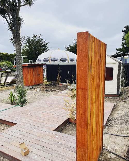 Nick IG & Facebook October 21 Update 25