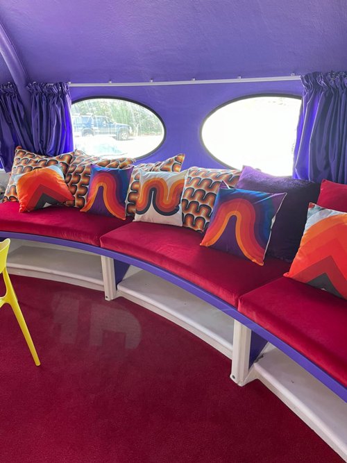 Nick IG & Facebook Nov/Dec 21 Update 1