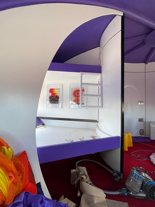 Nick IG & Facebook Nov/Dec 21 Update 8